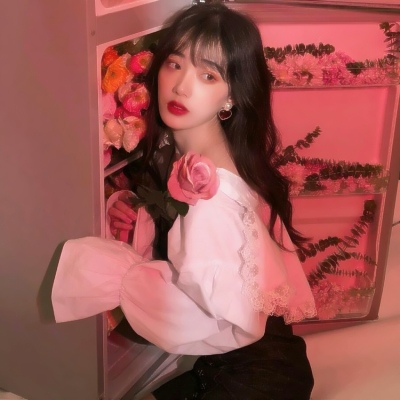 贪婪洞窟360版下载