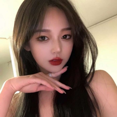 奇迹王座bt版下载