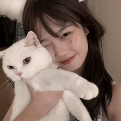 仙侠传奇红包版下载