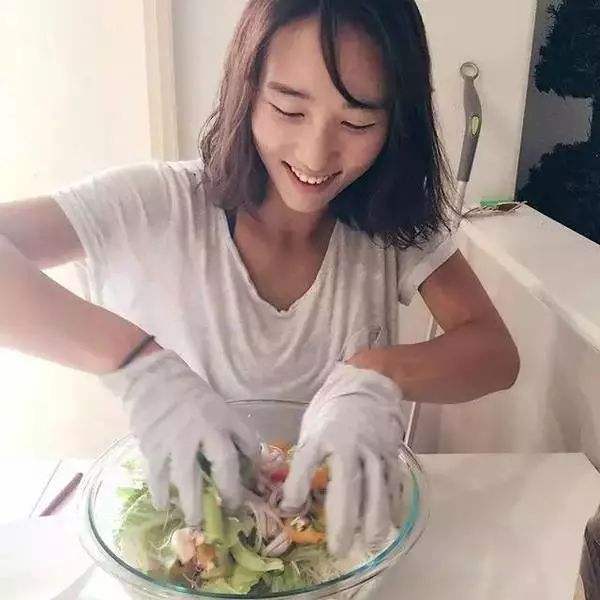 航海王强者之路虫虫版下载