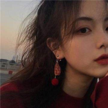热战沙城内购破解版下载