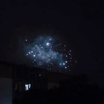 昆仑寻仙记手游