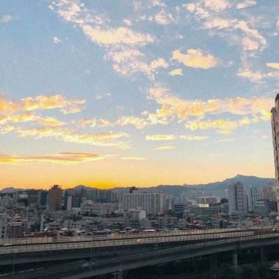 斗破诛天手游官方下载
