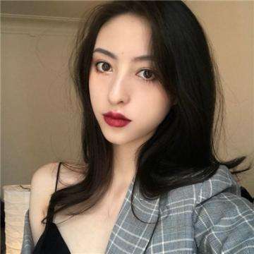 灵猫游戏app下载