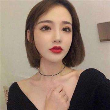孤岛行动网易手游下载