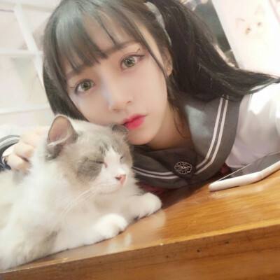 救救唐僧内购破解版下载